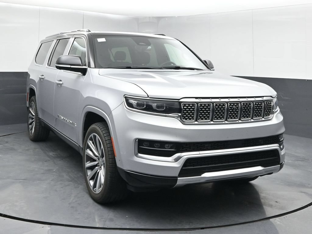 jeep grand wagoneer l 2023 1C4SJSFP5PS556857 image jeep grand wagoneer l 2023 1C4SJSFP5PS556857 image